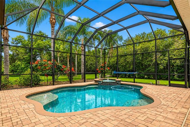 14711 2ND AVENUE CIRCLE NE, Bradenton, FL 34212