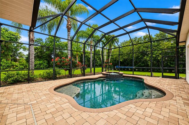 14711 2ND AVENUE CIRCLE NE, Bradenton, FL 34212