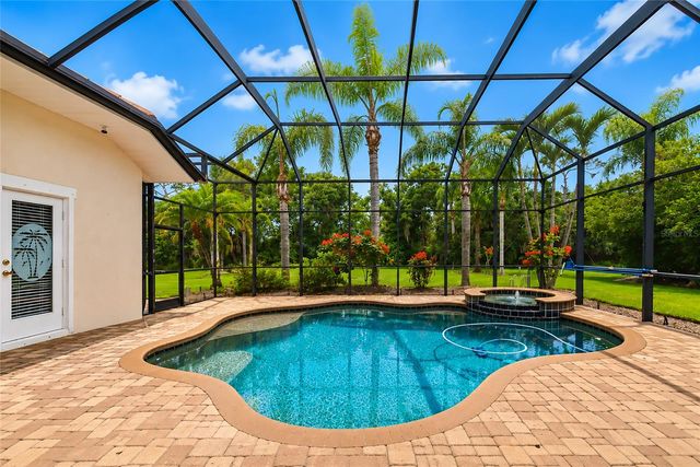 14711 2ND AVENUE CIRCLE NE, Bradenton, FL 34212