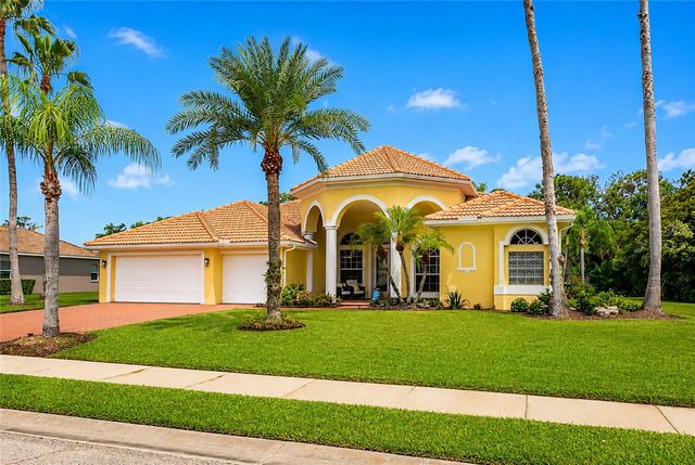 14711 2ND AVENUE CIRCLE NE, Bradenton, FL 34212