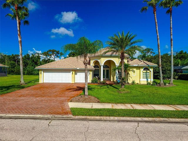 14711 2ND AVENUE CIRCLE NE, Bradenton, FL 34212