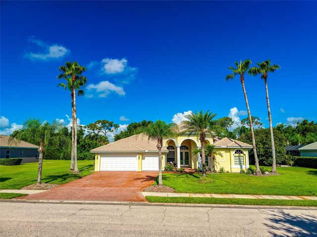14711 2ND AVENUE CIRCLE NE, Bradenton, FL 34212