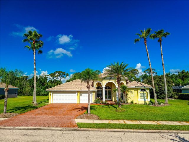 14711 2ND AVENUE CIRCLE NE, Bradenton, FL 34212