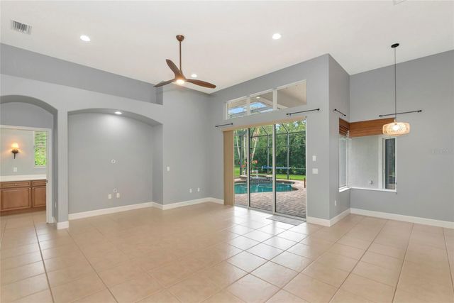14711 2ND AVENUE CIRCLE NE, Bradenton, FL 34212