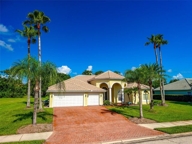 14711 2ND AVENUE CIRCLE NE, Bradenton, FL 34212