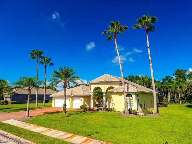 14711 2ND AVENUE CIRCLE NE, Bradenton, FL 34212