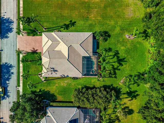 14711 2ND AVENUE CIRCLE NE, Bradenton, FL 34212
