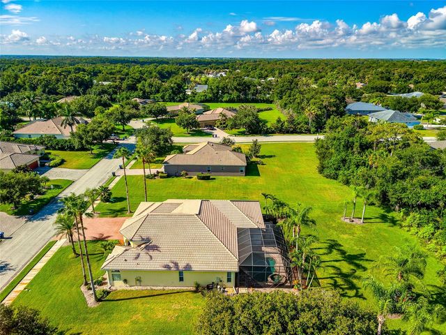 14711 2ND AVENUE CIRCLE NE, Bradenton, FL 34212