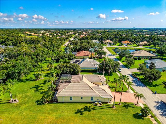 14711 2ND AVENUE CIRCLE NE, Bradenton, FL 34212