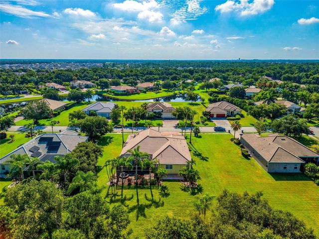 14711 2ND AVENUE CIRCLE NE, Bradenton, FL 34212