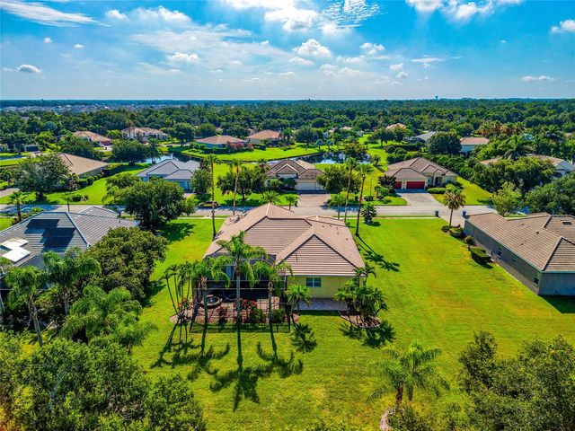 14711 2ND AVENUE CIRCLE NE, Bradenton, FL 34212