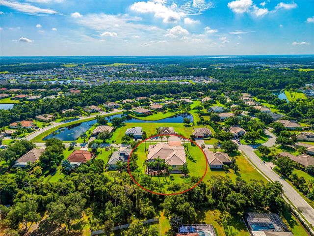 14711 2ND AVENUE CIRCLE NE, Bradenton, FL 34212