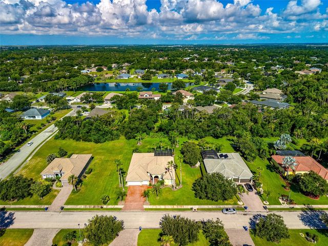 14711 2ND AVENUE CIRCLE NE, Bradenton, FL 34212