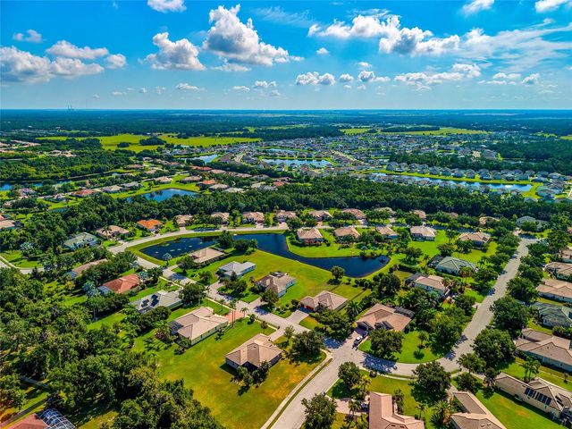 14711 2ND AVENUE CIRCLE NE, Bradenton, FL 34212
