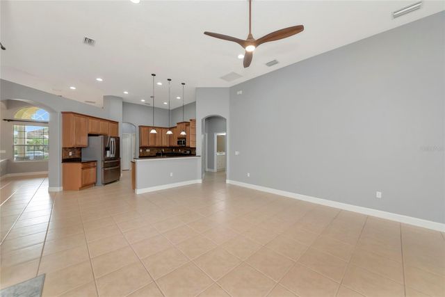 14711 2ND AVENUE CIRCLE NE, Bradenton, FL 34212