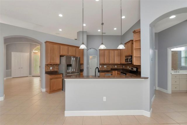 14711 2ND AVENUE CIRCLE NE, Bradenton, FL 34212