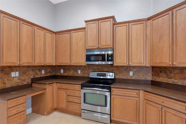 14711 2ND AVENUE CIRCLE NE, Bradenton, FL 34212