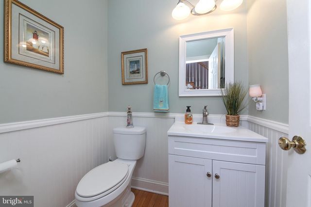 366 HIGH ST, Souderton, PA 18964