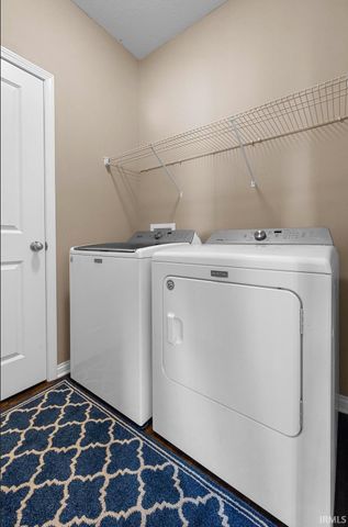 208 W Stellar Way, Huntingburg, IN 47542