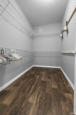 208 W Stellar Way, Huntingburg, IN 47542