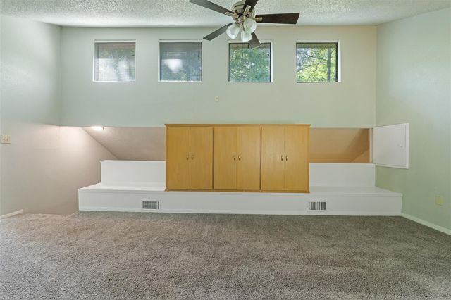28600 Netawaka Court, Huntsville, TX 77320