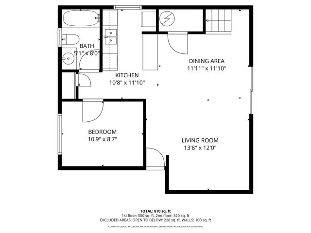 28600 Netawaka Court, Huntsville, TX 77320