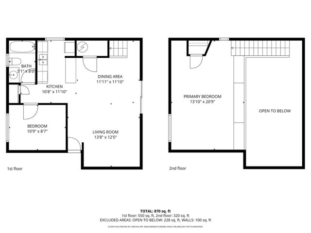 28600 Netawaka Court, Huntsville, TX 77320