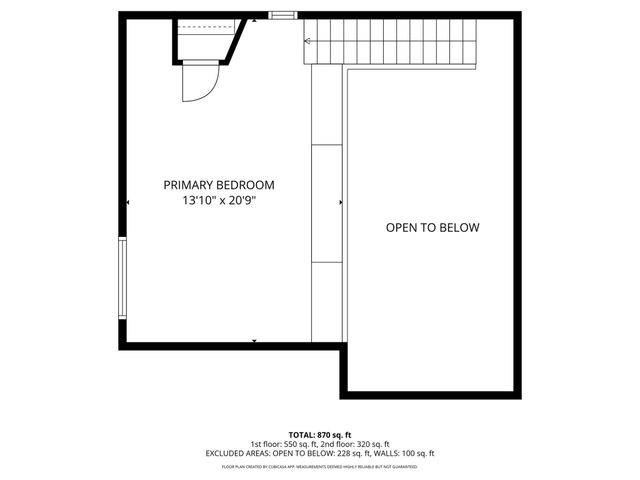 28600 Netawaka Court, Huntsville, TX 77320
