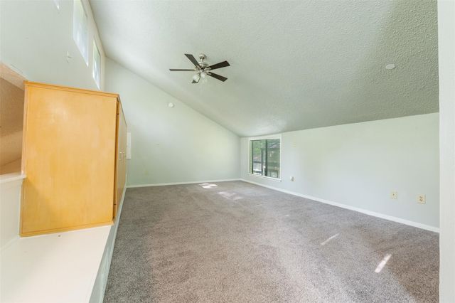28600 Netawaka Court, Huntsville, TX 77320