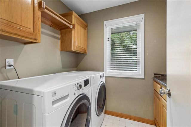 5224 N Main Street, Kansas City, MO 64118