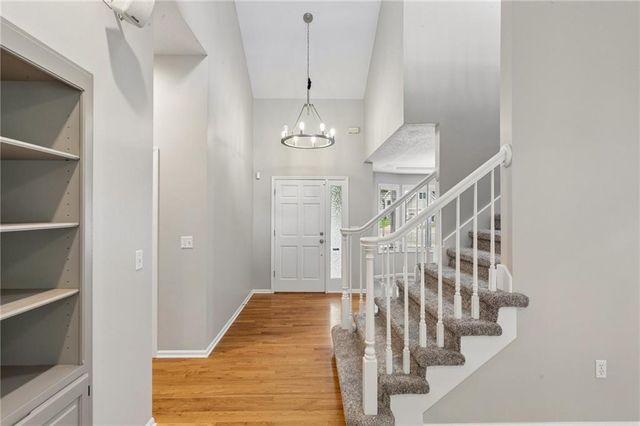 5224 N Main Street, Kansas City, MO 64118