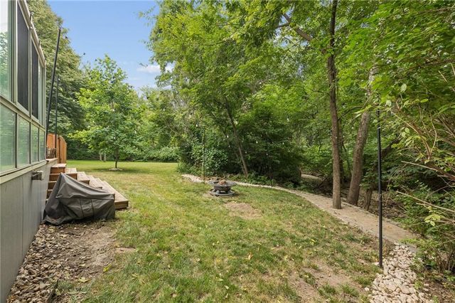 5224 N Main Street, Kansas City, MO 64118