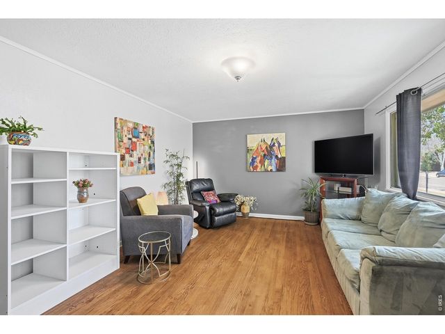 2623 16th Ave, Greeley, CO 80631