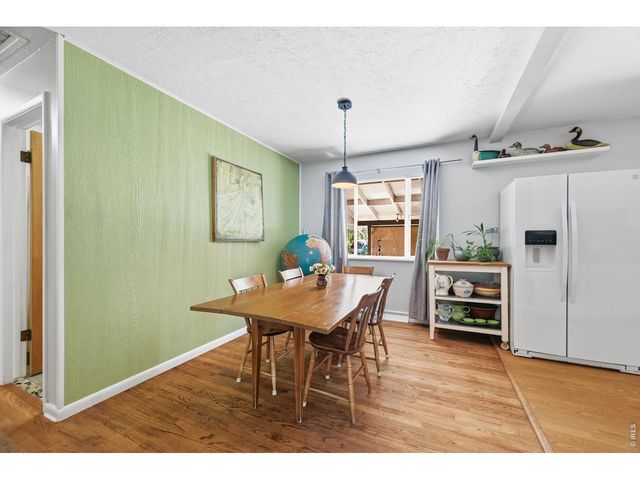 2623 16th Ave, Greeley, CO 80631