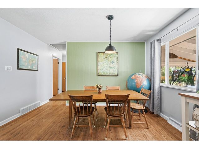 2623 16th Ave, Greeley, CO 80631