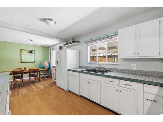 2623 16th Ave, Greeley, CO 80631