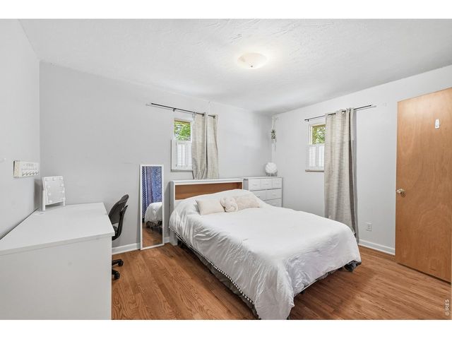 2623 16th Ave, Greeley, CO 80631