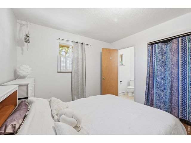 2623 16th Ave, Greeley, CO 80631