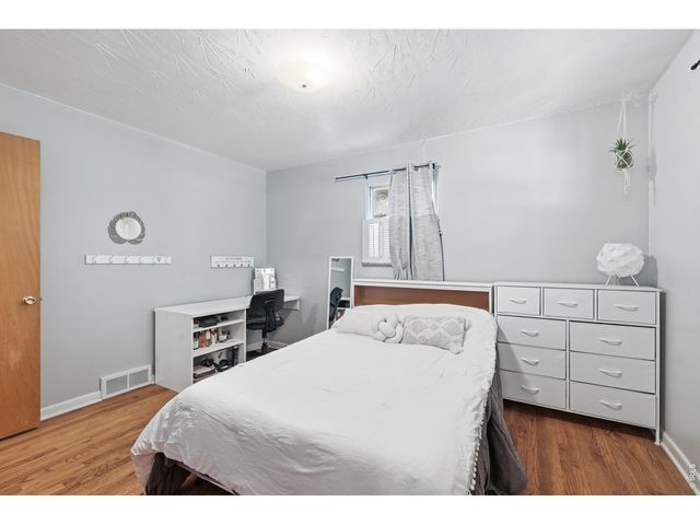 2623 16th Ave, Greeley, CO 80631