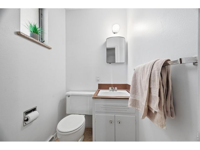 2623 16th Ave, Greeley, CO 80631