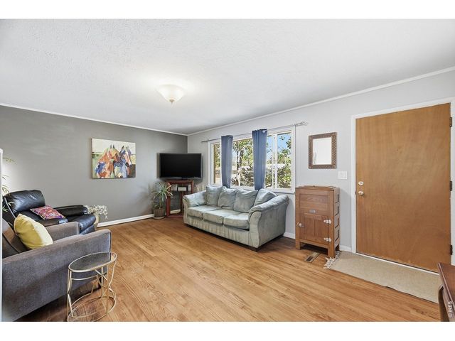 2623 16th Ave, Greeley, CO 80631