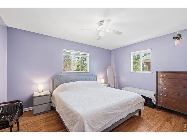 2623 16th Ave, Greeley, CO 80631