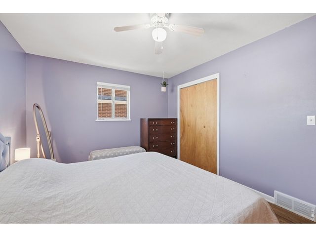 2623 16th Ave, Greeley, CO 80631