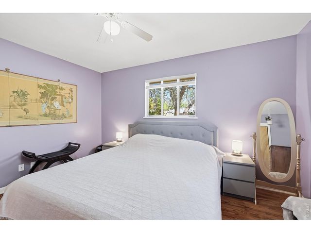 2623 16th Ave, Greeley, CO 80631