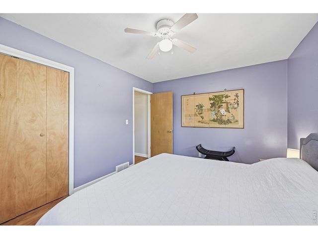 2623 16th Ave, Greeley, CO 80631