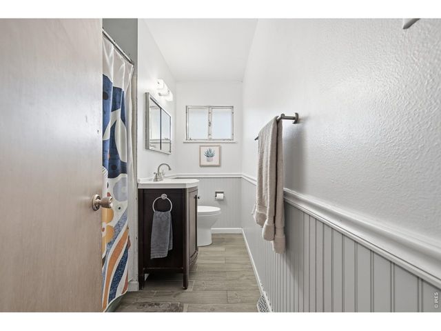 2623 16th Ave, Greeley, CO 80631