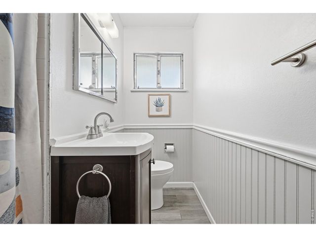 2623 16th Ave, Greeley, CO 80631