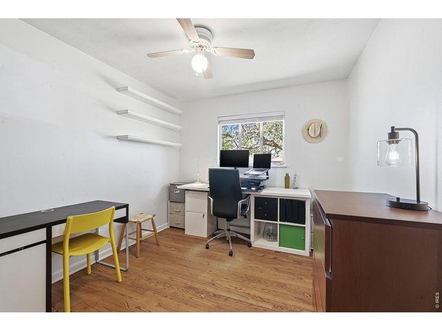 2623 16th Ave, Greeley, CO 80631