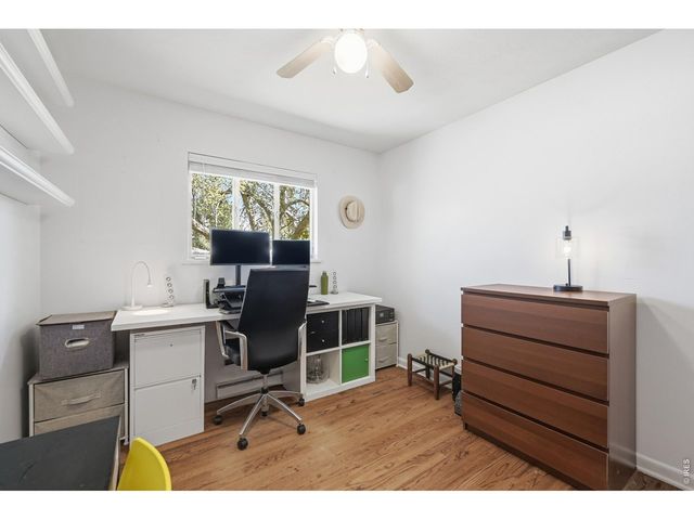 2623 16th Ave, Greeley, CO 80631