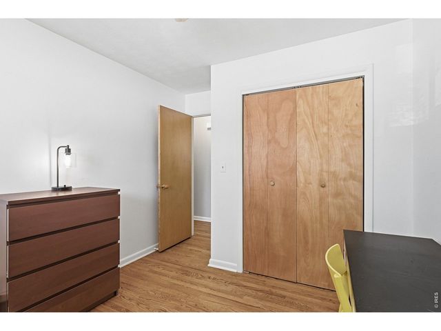 2623 16th Ave, Greeley, CO 80631